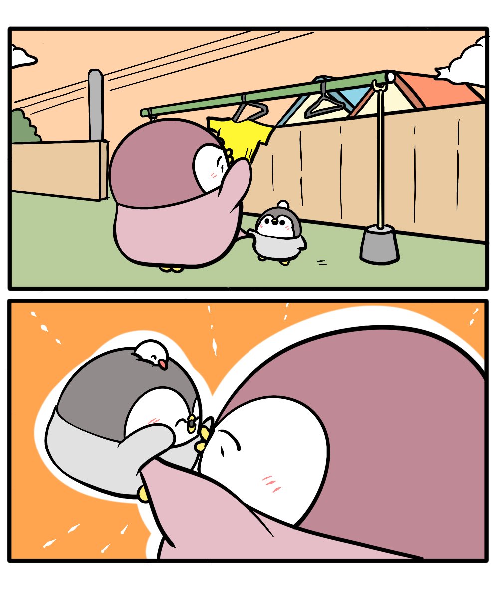 ちゃんぺん　ままぺん　くまぺん　赤ちゃんぺん　ぬいぐるみ　セット 楽天市場】3WAYへんしん知育ボックス くまのプーさん【934851】タカラ