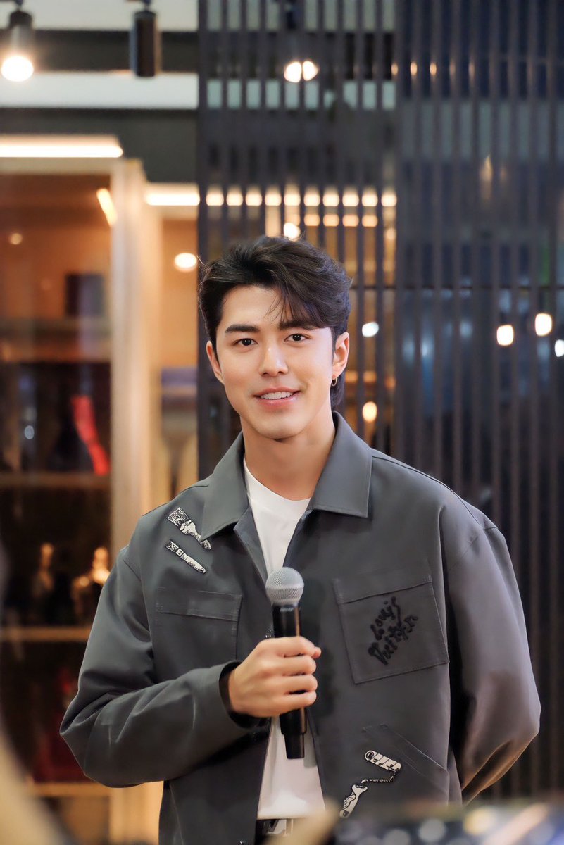 9naphatfanclub_'s tweet photo. ช็อตวันนี้คือตายอย่างสงบเลยค่าา ❤️

เครดิตภาพ : IG aeitoo 

@GratiaThailand #GratiaThailand #สถาปนิก66 #architect23 
#naphat_nine #นายณภัทร #ninenaphat #9naphatfanclub https://t.co/suvwFwGADo