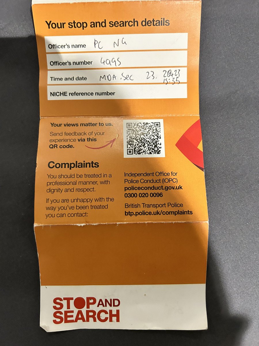 Dr Trevor D. Sterling (Hon. causa) tweet media