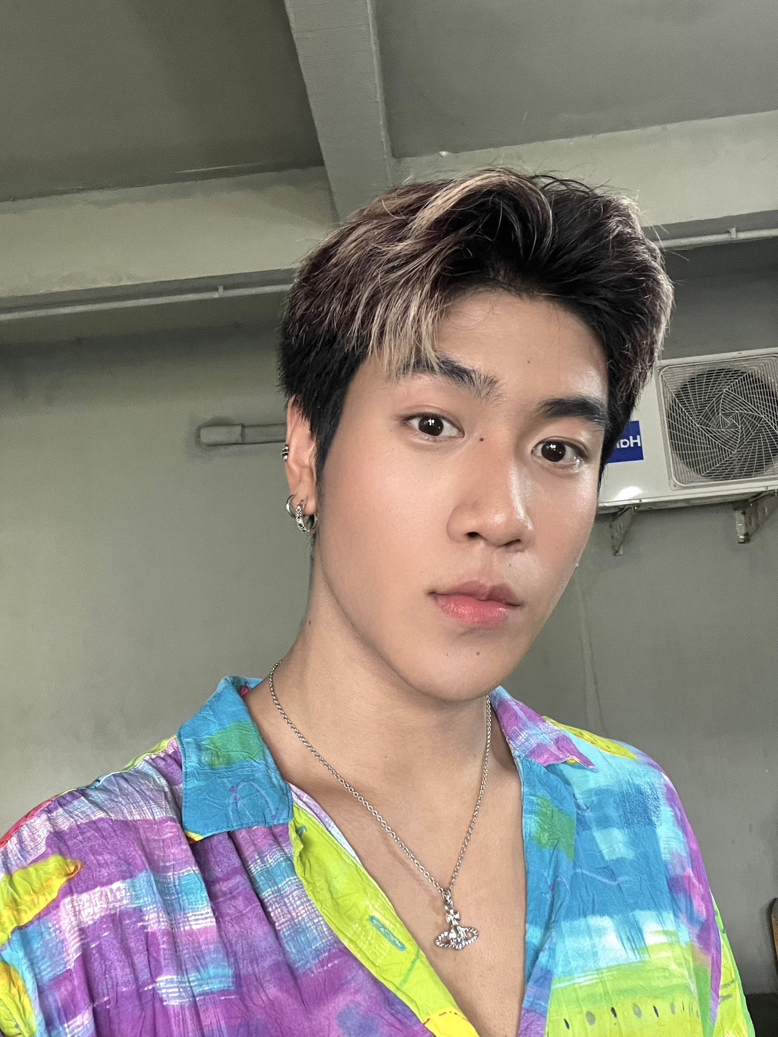 bamm (@official_bamm) / Twitter