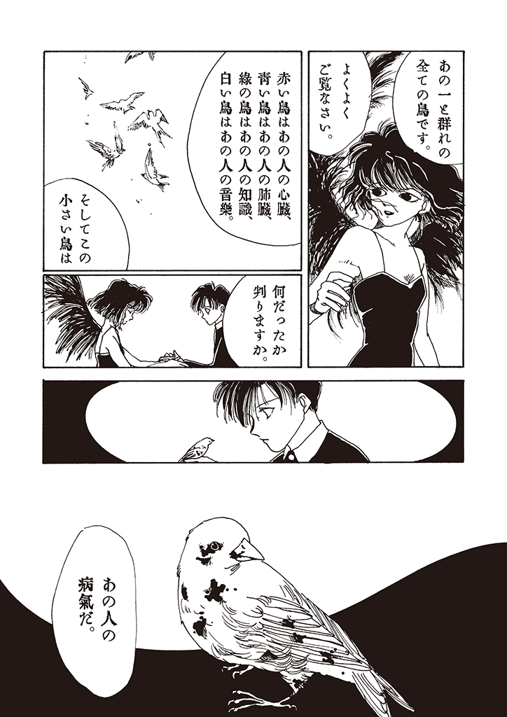 (3/6) 