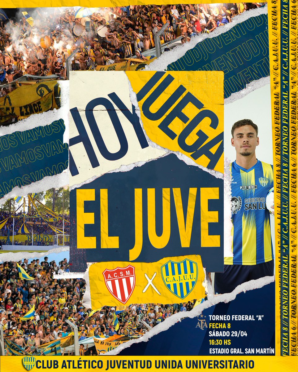 JuveSanLuis tweet picture