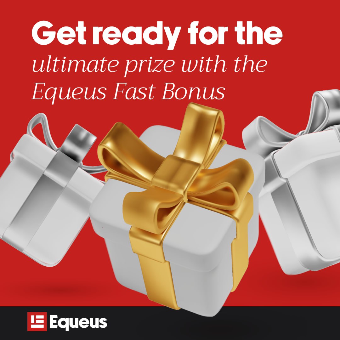 equeus_off's tweet photo. How to start growing fast in your income? Use the #Equeus Fast #Bonus! 🏆

Get a free #Mystery Pack for every five you buy for your direct customers. But act quickly! The Fast Bonus will expire after the initial 14-day period. 

More at https://t.co/OngERm61VI👈 https://t.co/RVgVQ3DRFj