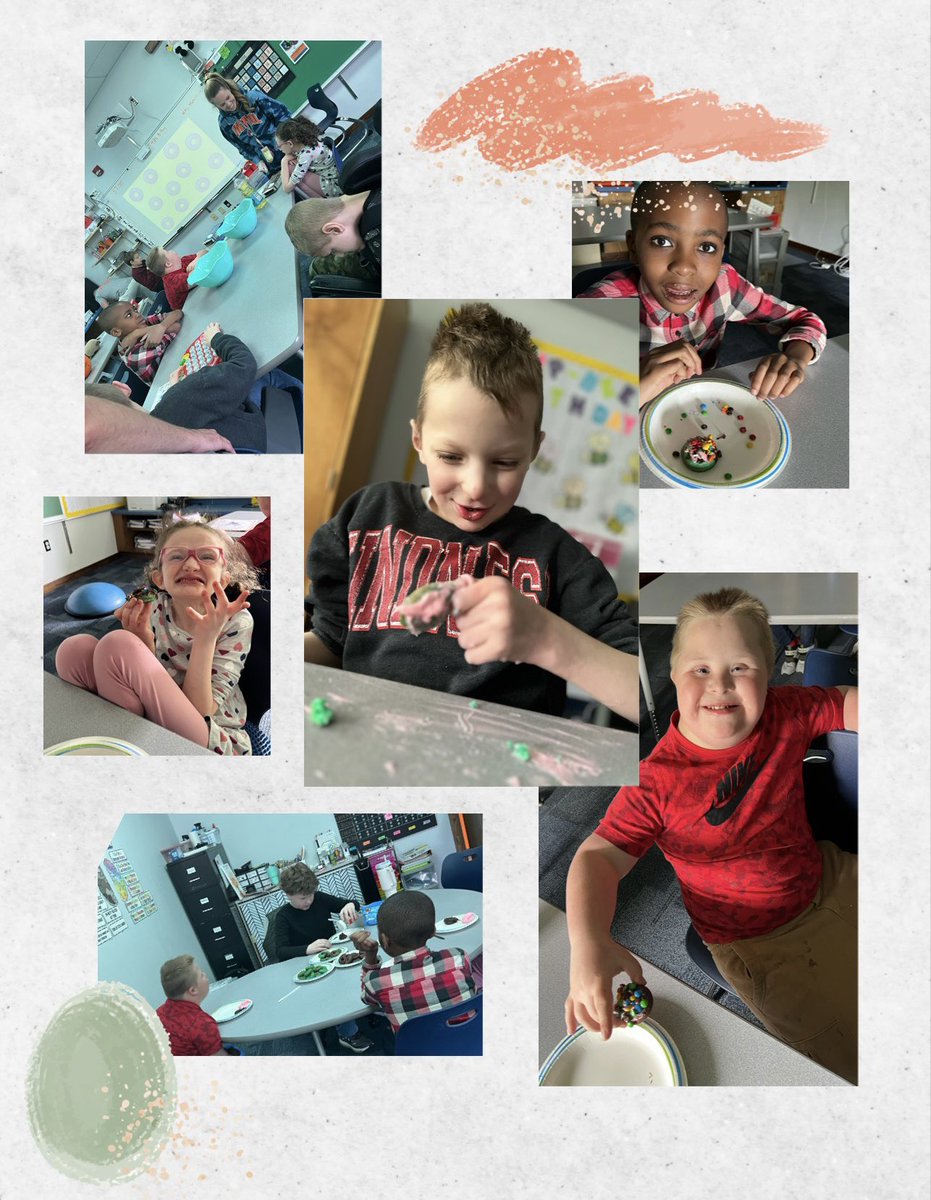 Miss Bartlett (@missbartlett315) on Twitter photo 