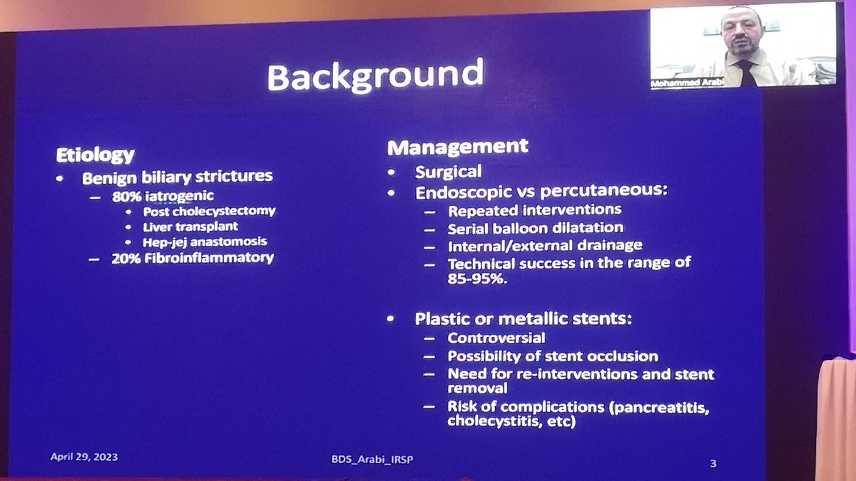 Dr. Ehsan Masud Kiani tweet media