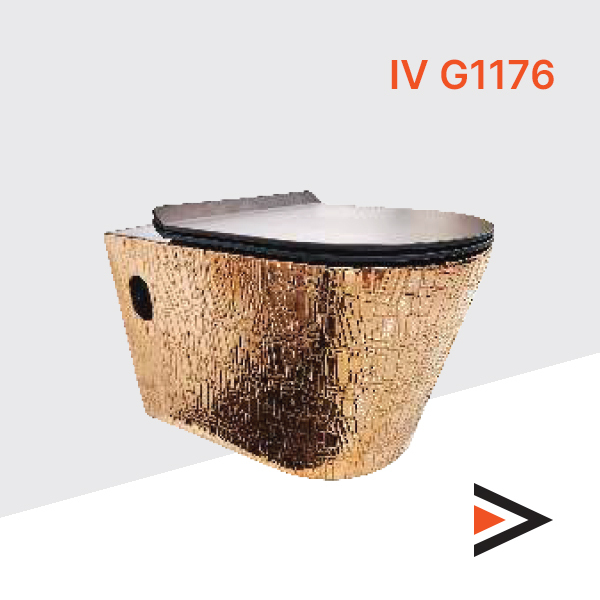 IvasHomes's tweet photo. Introducing our limited edition wall-hung Water Closet - the ultimate in luxury bathroom fixtures, crafted with high-quality materials and sleek design.
(1/2)
#IVASHomes #sanitaryware #watercloset #luxurywatercloset #qualitymaterial #uniquedesign #limitededition #waterclosetstyle https://t.co/KpowduNSHi