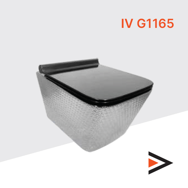IvasHomes's tweet photo. Introducing our limited edition wall-hung Water Closet - the ultimate in luxury bathroom fixtures, crafted with high-quality materials and sleek design.
(1/2)
#IVASHomes #sanitaryware #watercloset #luxurywatercloset #qualitymaterial #uniquedesign #limitededition #waterclosetstyle https://t.co/KpowduNSHi