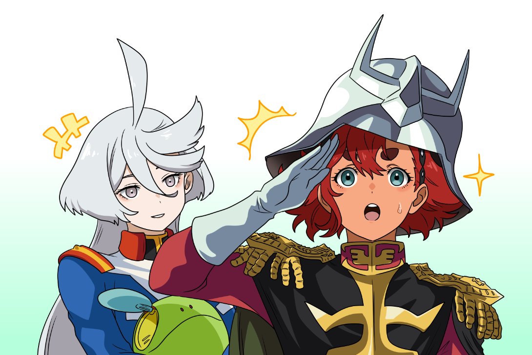 takanabeasami1's tweet photo. 赤い水星（違う、節子や…）
 ＃水星の魔女 https://t.co/E1yfpeTQlL
