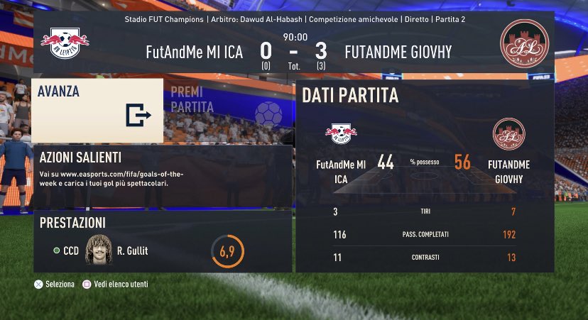 MI_ICA_10 tweet media