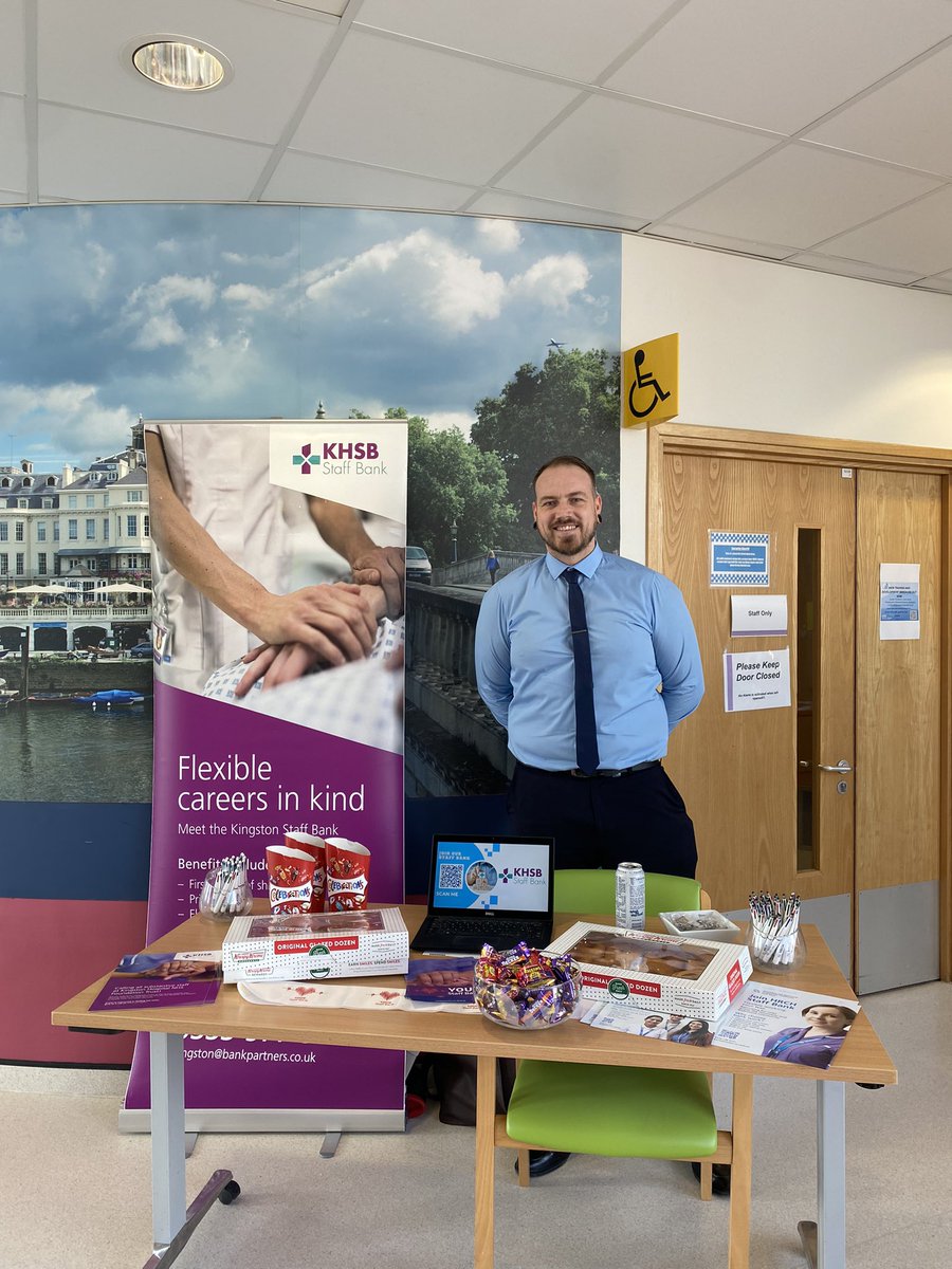 Charlie Poole tweet media