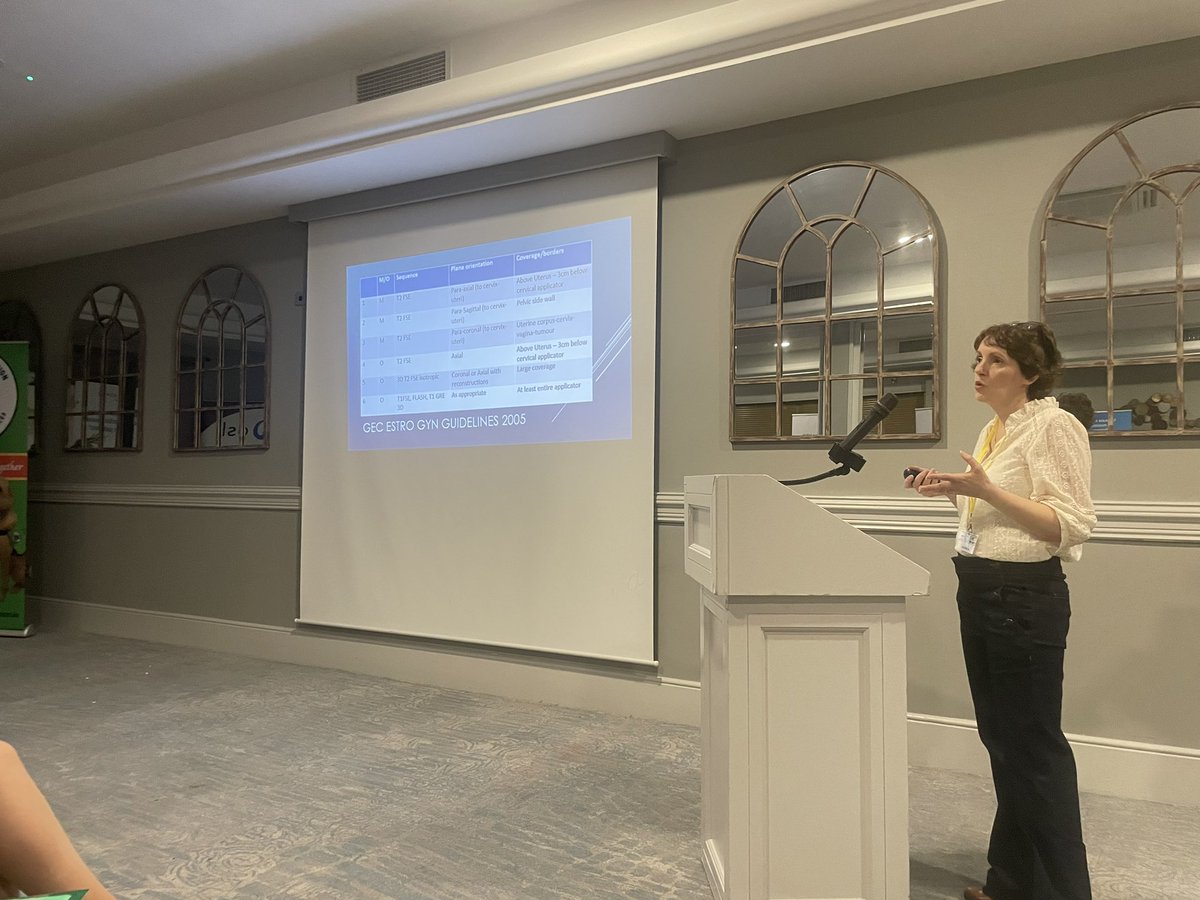 markmcentee's tweet image. Radiation Therapy Study organised by @CUH_Cork @HSELive some great speakers in session 1. A really engaged Q&amp;amp;A session @TheAddressCork 

#clinicaltrial 
#MRI 
#linac 
#brachytherapy 
#RTT 
#CPD 

@PeterCMurphy1 @Elekta @KarenMolan @aislingbarryro @UCCMedHealth @UccDeptMed @
