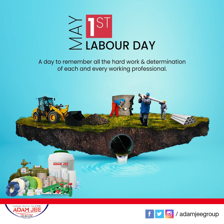 Happy Labour Day to all the hardworking individuals out there! Let's celebrate your dedication and contributions to society.
#labourday #labourday2023 #hardwork #supportworker #1stMay #ThankYouWorkers #LabourDayCelebration