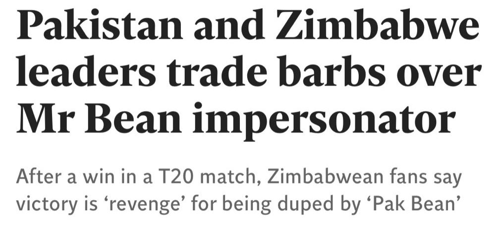 Ruth Husko tweet media