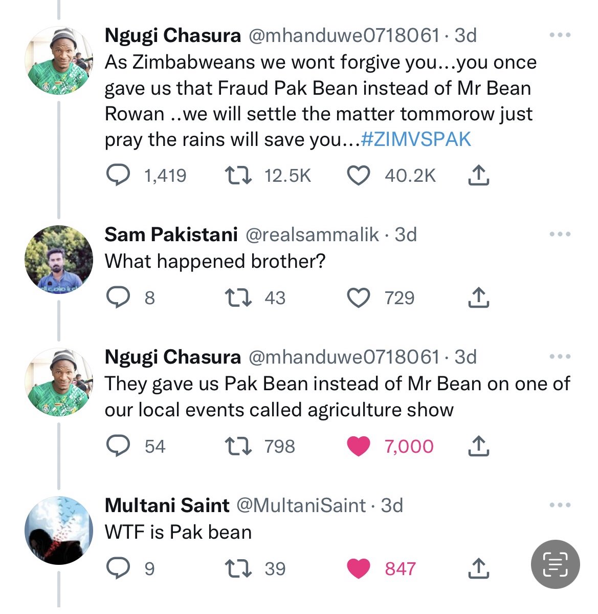 Ruth Husko tweet media