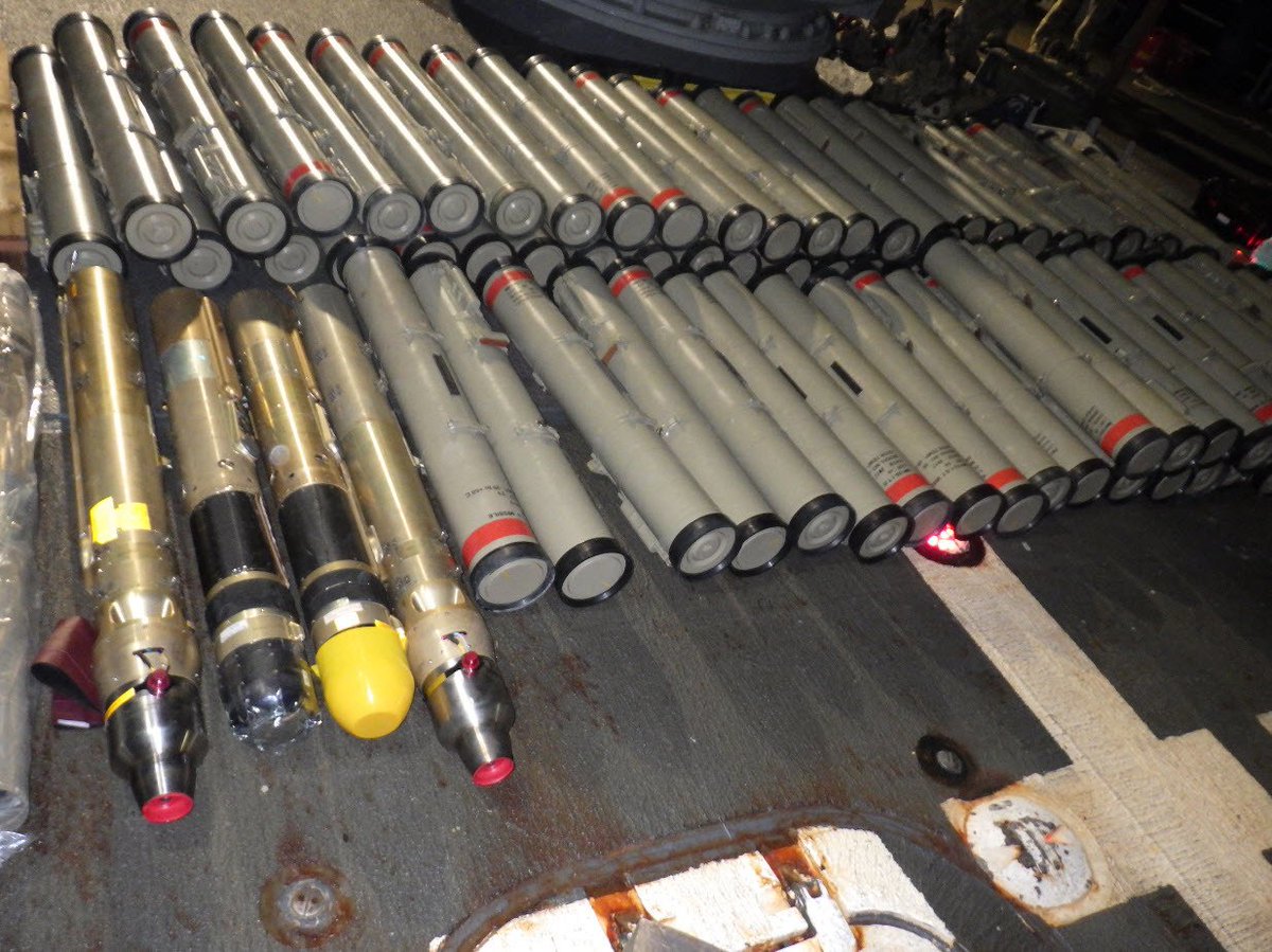 HichkasOfficial's tweet photo. The Islamic Republic terrorist regime's involved in Putin's war &amp; terrorist attacks against Ukraine. IRGC is supplying arms including drones and ATGMs to Putin's army.

IRGC must be prescribed as a terrorist organisation.

https://t.co/O5afidls7i

#IRGCterrorists 
@JamesCleverly https://t.co/Ja2fRpv1TL