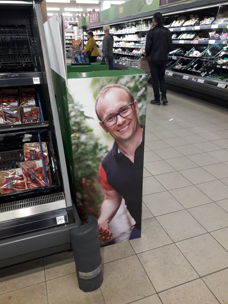 Tim Pratt tweet media