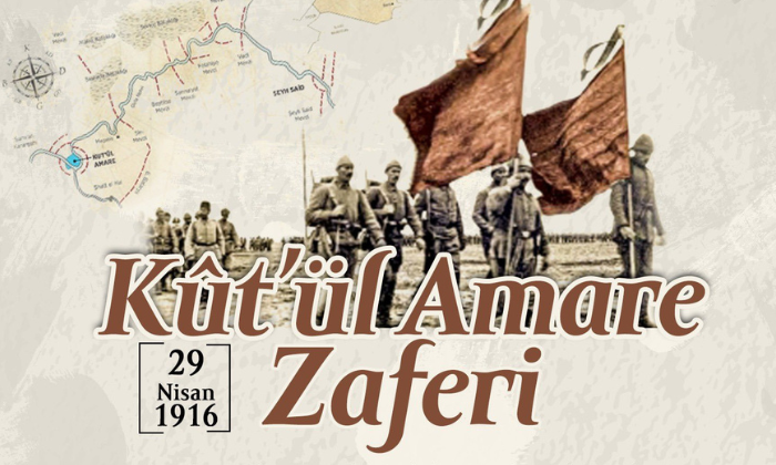 Fatih Sultan Mehmet Mtal tweet media