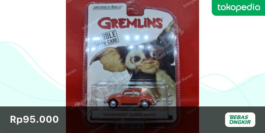 Mobil Keren tweet media