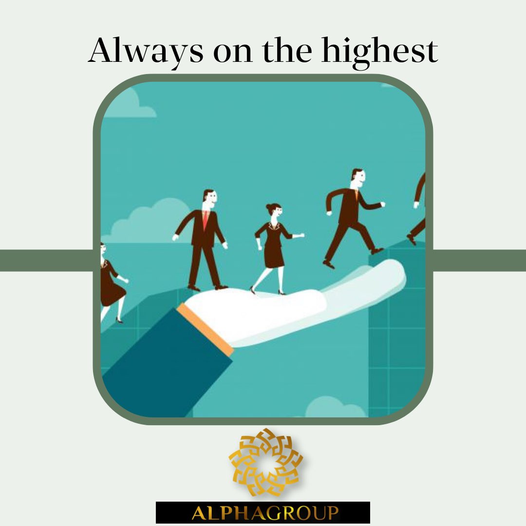 AlphaGroupas's tweet image. 