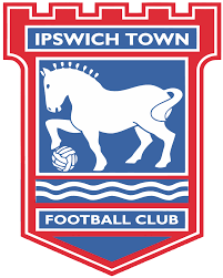 Good luck to <a href="/ITFC/">ITFC</a> ⚽️against  Exeter City FC this afternoon. 🤞Fingers crossed for a win today, promotion to the Championship &amp; many happy fans in our region #Burystedmunds, #Stowmarket, #NeedhamMarket.
