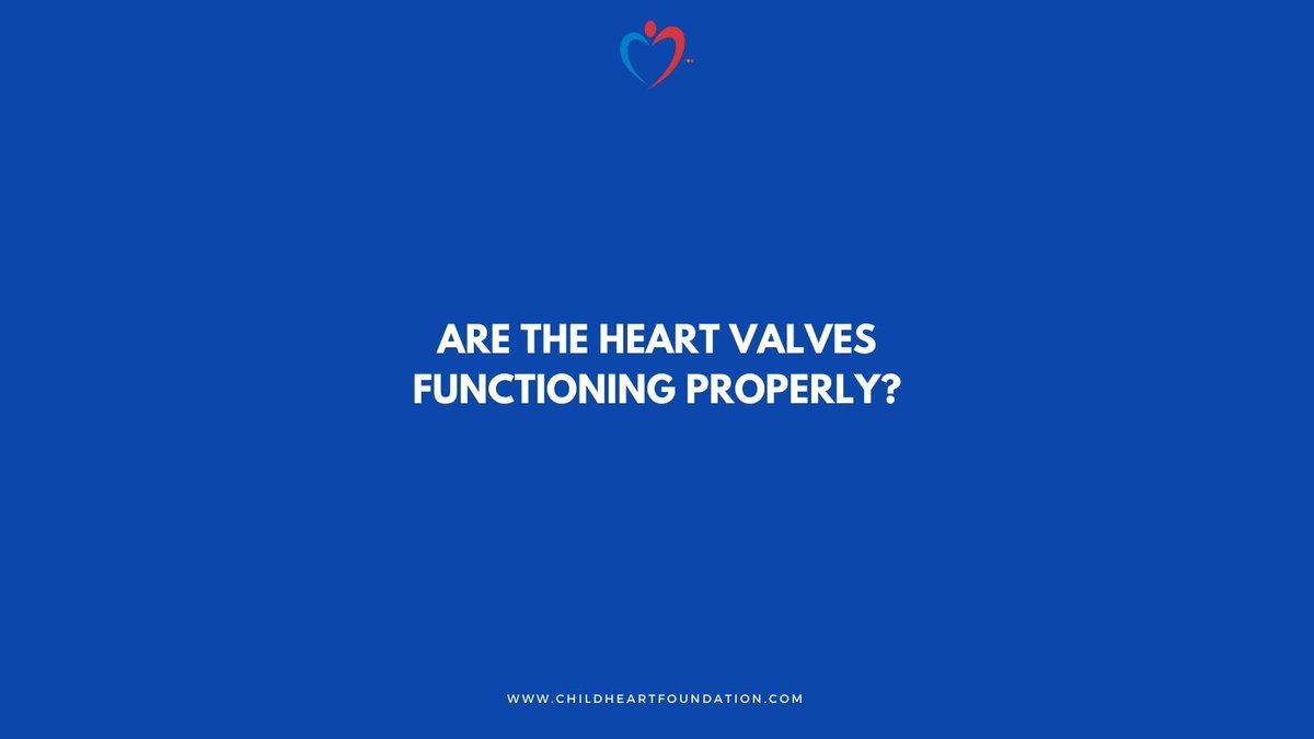 ChildHeartFndn's tweet photo. Join us in spreading hope and happiness to underprivileged children with CHD. Pradaan provides free echocardiography tests and financial assistance for cardiac treatment to those in need. With your help, we can give these children the care they deserve.
#Pradaan #chd 🧵 https://t.co/rF1DAl6SiL