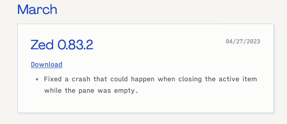 Jon G Stødle tweet media