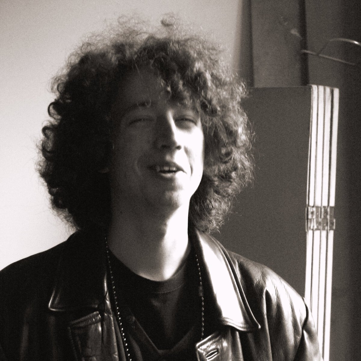 Cannonball Statman tweet media