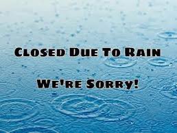 Bayridge Landscaping (@bayridge1984) on Twitter photo 