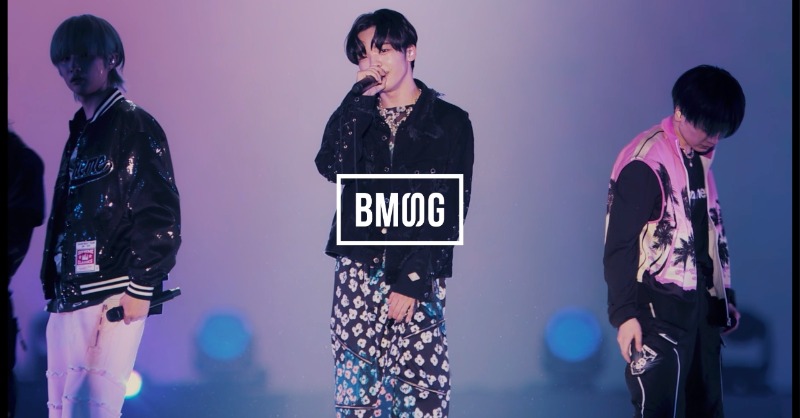 BMSG_official's tweet photo. BE:FIRST 'Smile Again'
from D.U.N.K. @dunk_dance
https://t.co/tSFkMq4MKS 

▼Download &amp; Streaming
https://t.co/z86RLPv6UM

#BEFIRST
#SmileAgain
#BEFIRST_SmileAgain 
@BEFIRSTofficial