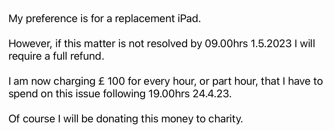 <a href="/currys/">Currys</a> <a href="/currysplc/">Currys plc</a>