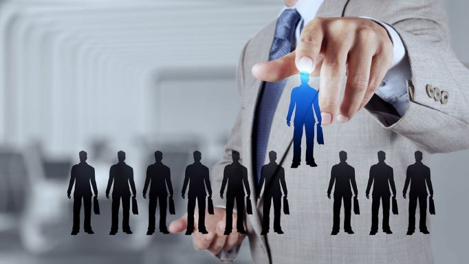 ManpowerIN's tweet photo. Top 10 Advantages of Partnering with an Indian Manpower Agency
https://t.co/2rODelywIV
#hiring #manpower #Recrutement https://t.co/ohzCATGPRI