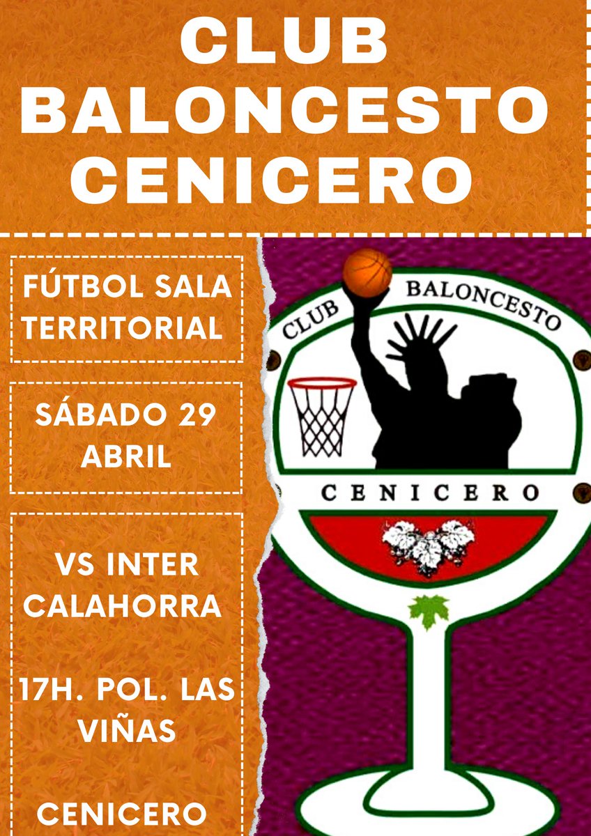 🏀⚽ | PARTIDOS PARA ESTA TARDE