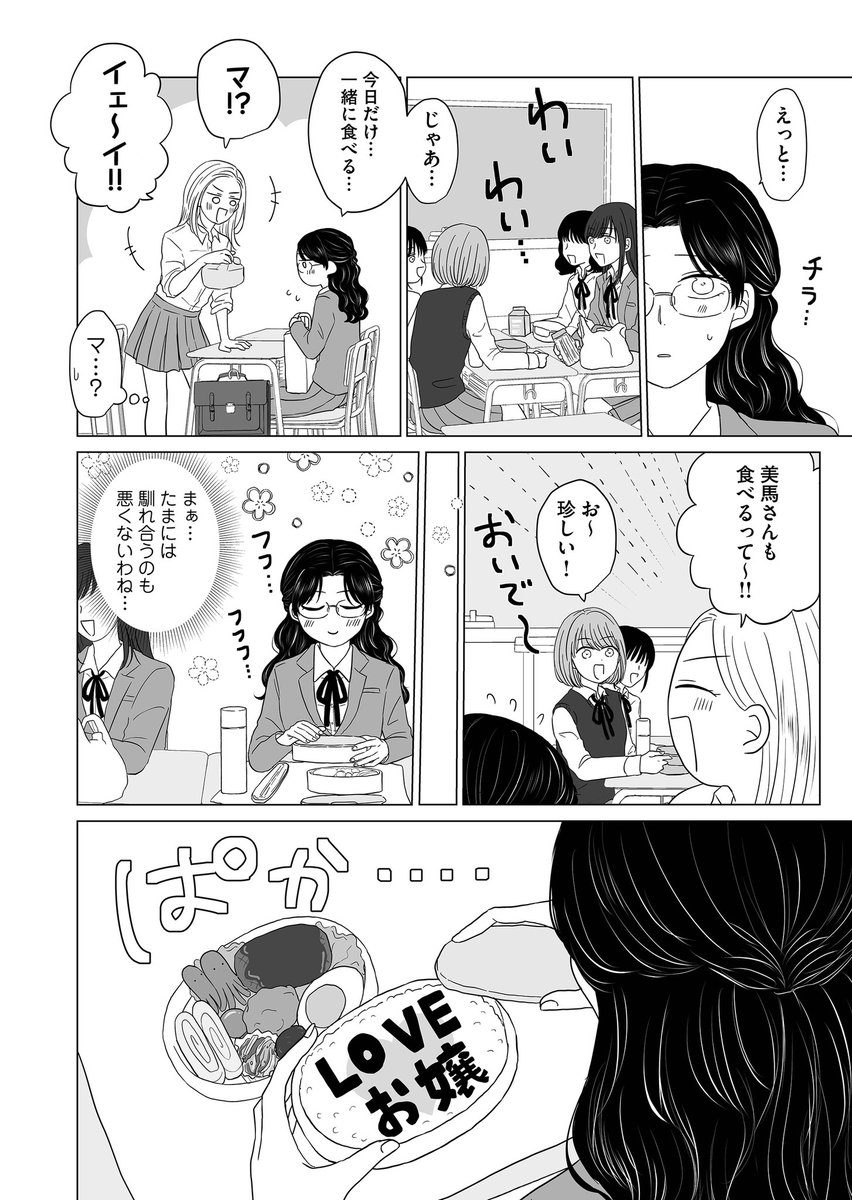 (2/8) 