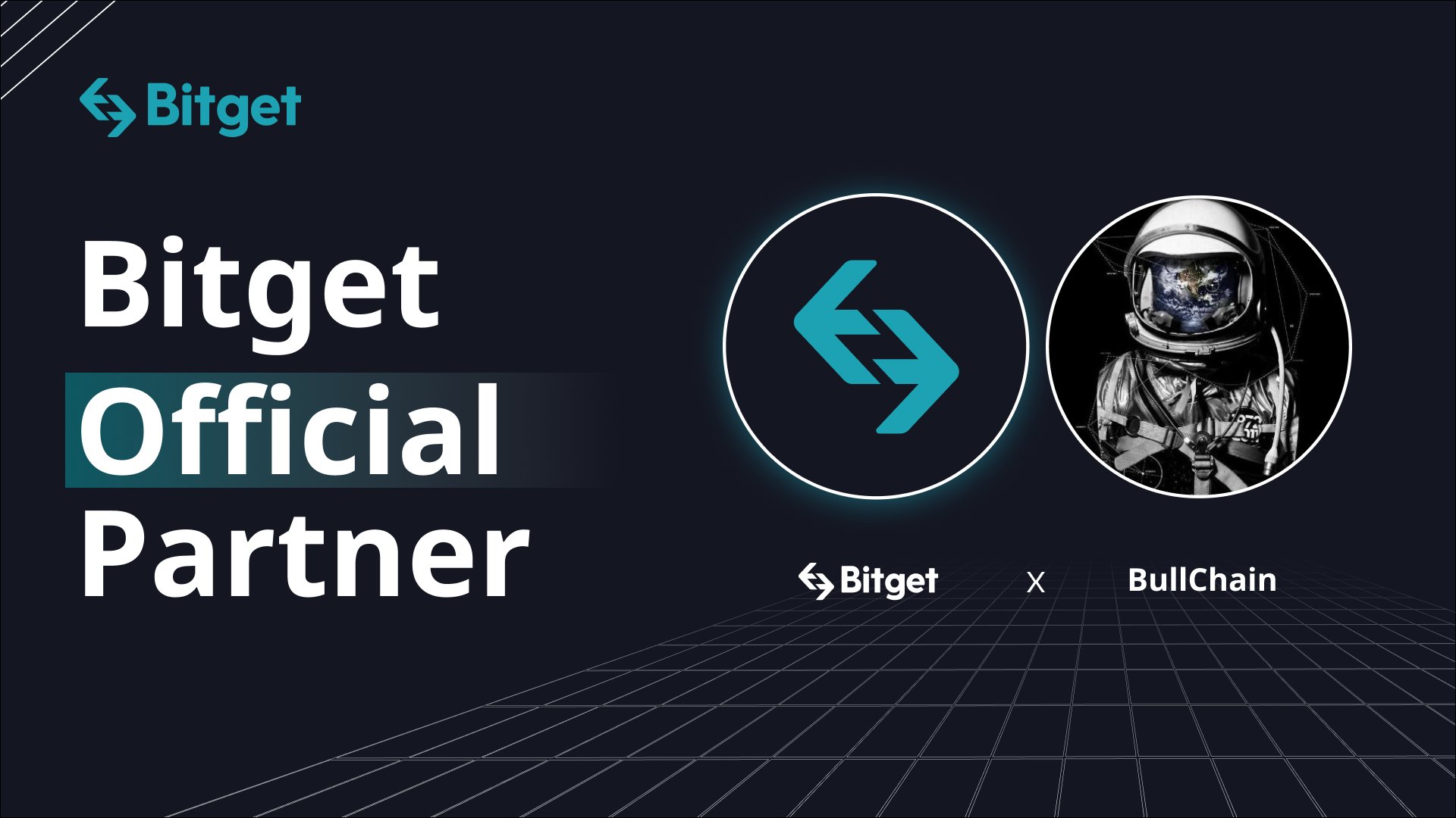 Bitget on X: Get $REKT with #BItget! Join Bitget REKT Community