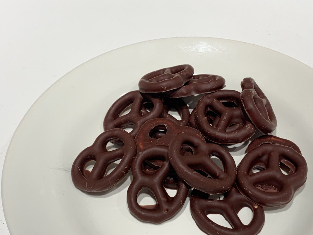 【夏輝ページです】チョコ♡ 夏輝様 専用ページです】チョコ♡ 丸餅 【夏輝様 専用ページです♪】③