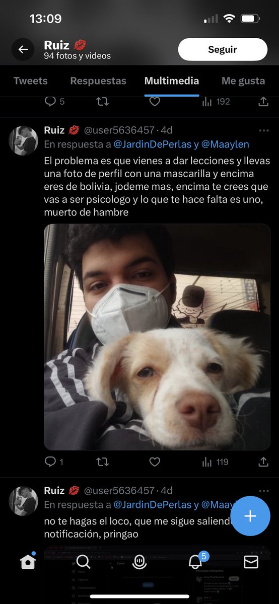 diegxbl's tweet photo. @user5636457 @RevenKV @Aiman3500 …Decías? https://t.co/w9fMSd98LB