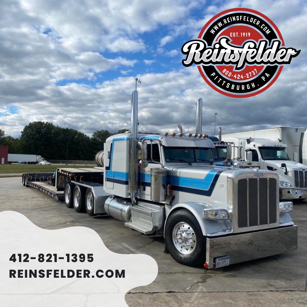 Reinsfelder Inc. tweet media