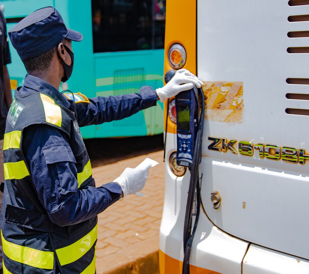 Dr. Mutimura Eugene tweet media