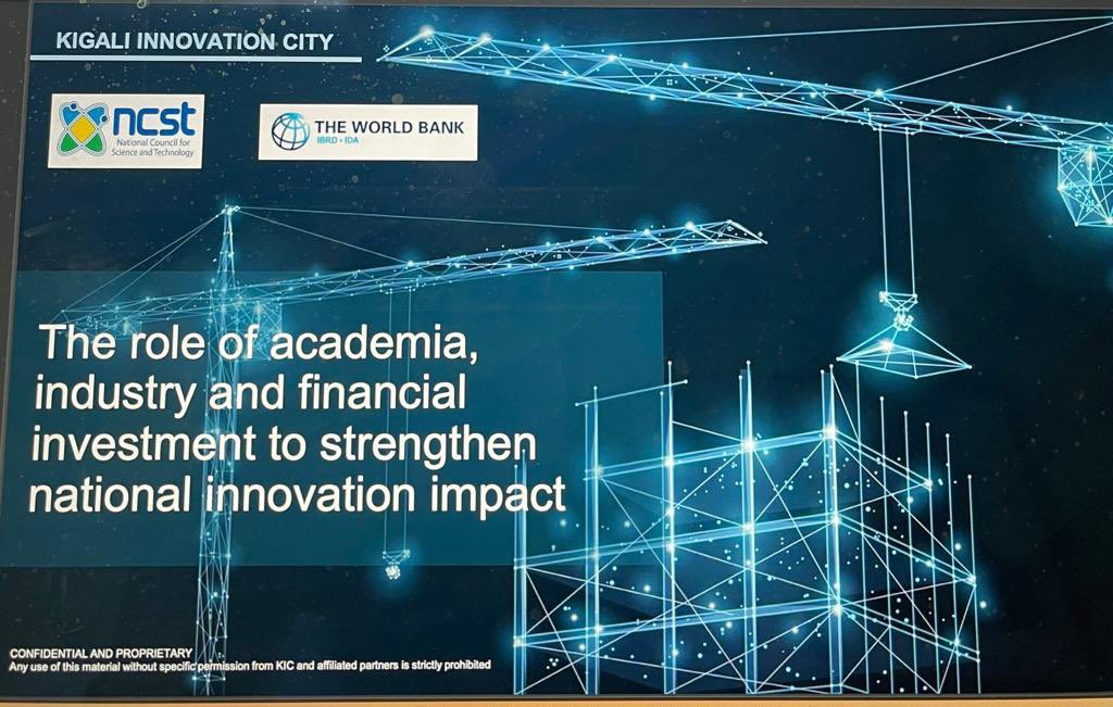 Dr. Mutimura Eugene tweet media