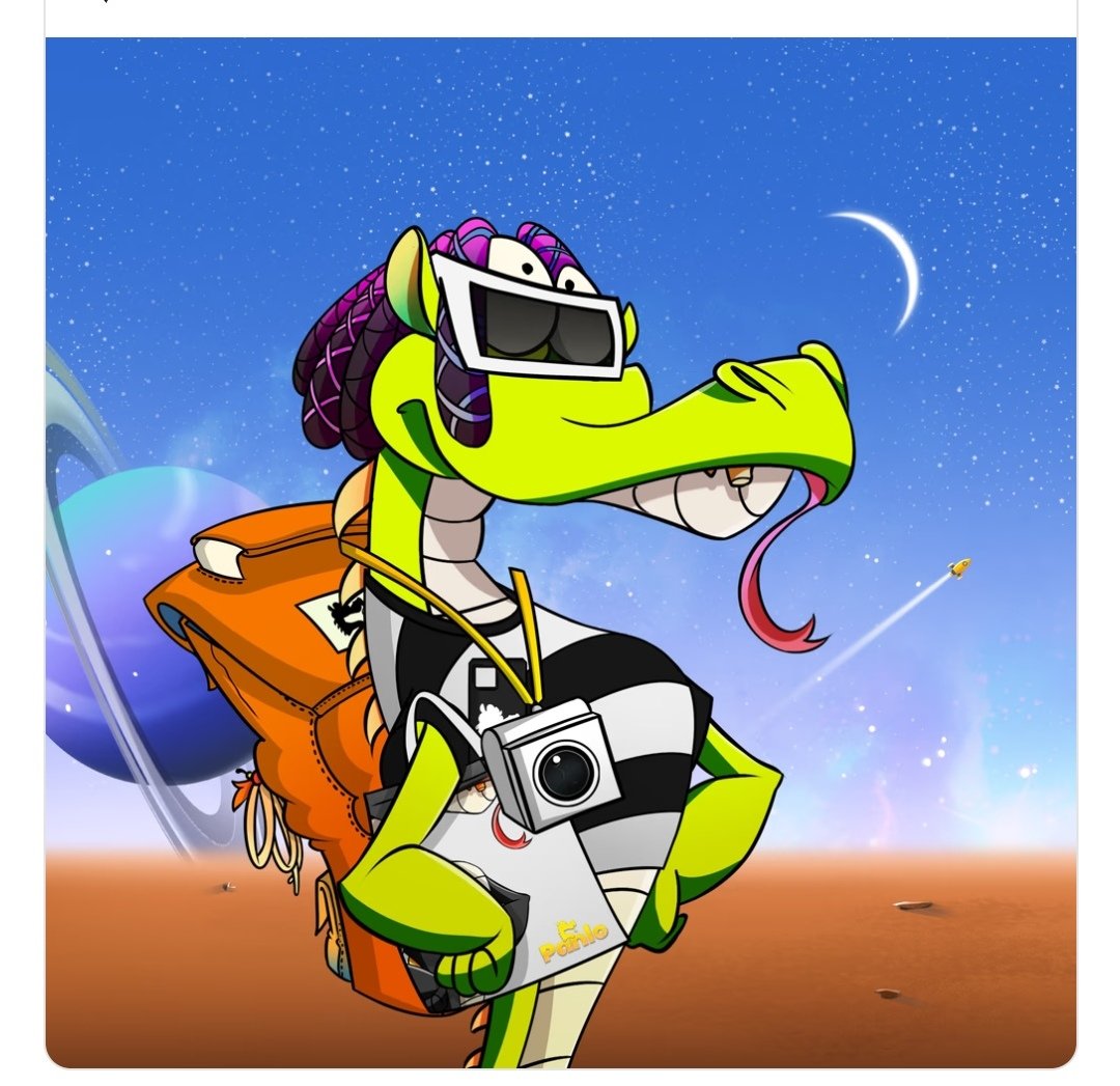 MartianAN8888's tweet image. 宇宙パーツでたよー！背景もきれい！
#STARTLAND #STARTPH #Panlo #KOUSEI