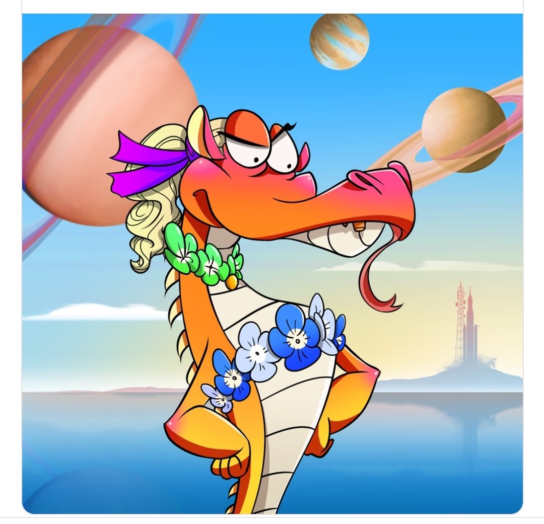 MartianAN8888's tweet image. 宇宙パーツでたよー！背景もきれい！
#STARTLAND #STARTPH #Panlo #KOUSEI