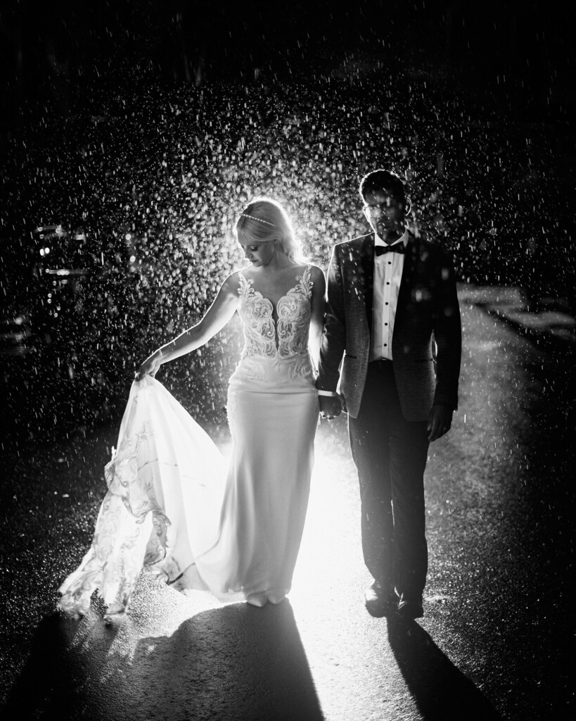 Jessy &amp; Kav 🌧️🌙 instagr.am/p/CrnhGfvNEjp/