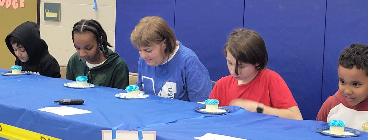 AH_Madison's tweet photo. We had a great Spring Carnival at Madison! So many of our families attended and much fun was had! #madisonblaine #AHschools https://t.co/6fD4345FDG