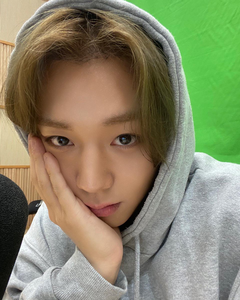 jclover529's tweet photo. [stationz89.1 인스타그램]
아니, 어떻게 사람이
깡총깡총 사랑둥이 토끼?!
세상 무해하고 귀여운 먕먕이?!
위엄 넘치는 재규어(쟤귀여워)?!

https://t.co/u2MvpWkygI

#박지훈 #ParkJihoon @Park_Jihoon_twt
#스테이션제트 #STATION_Z #STATIONZ https://t.co/NCvsHYV5oO