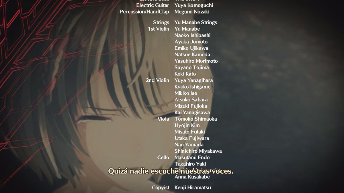 Greaderさま tweet media