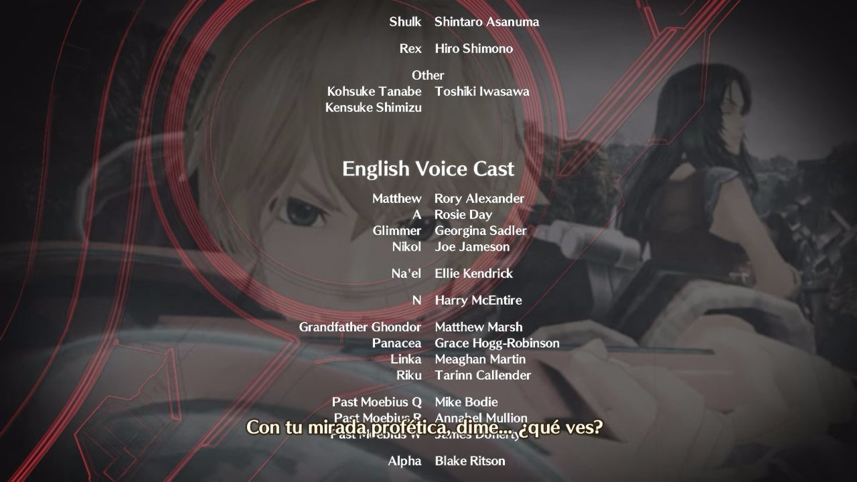 Greaderさま tweet media