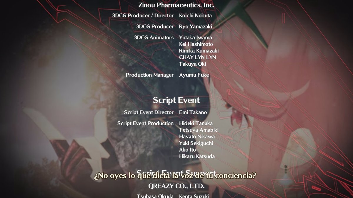 Greaderさま tweet media