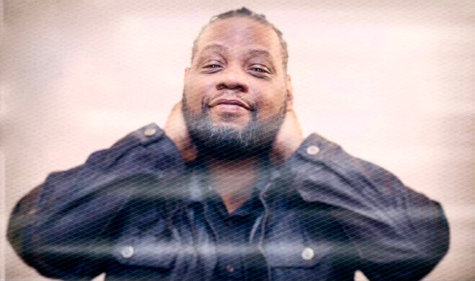 HAPPY BIRTHDAY...CeCe Rogers! 'SOMEDAY'. To check out music/video links & discover more about his musical legacy, click here: wbssmedia.com/artists/detail… @cecerogers #SOULTALK #LONDON