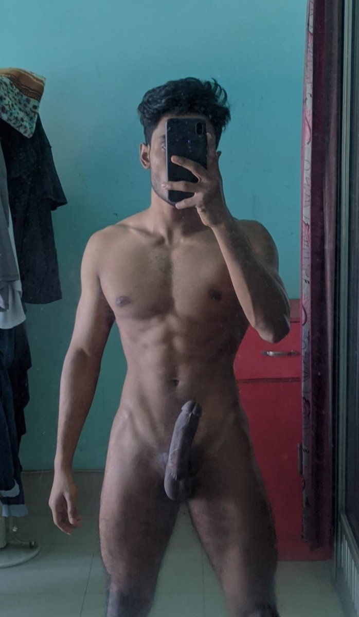 purpleokra's tweet photo. Post Friday dump #rt https://t.co/bfY6JE1f5L