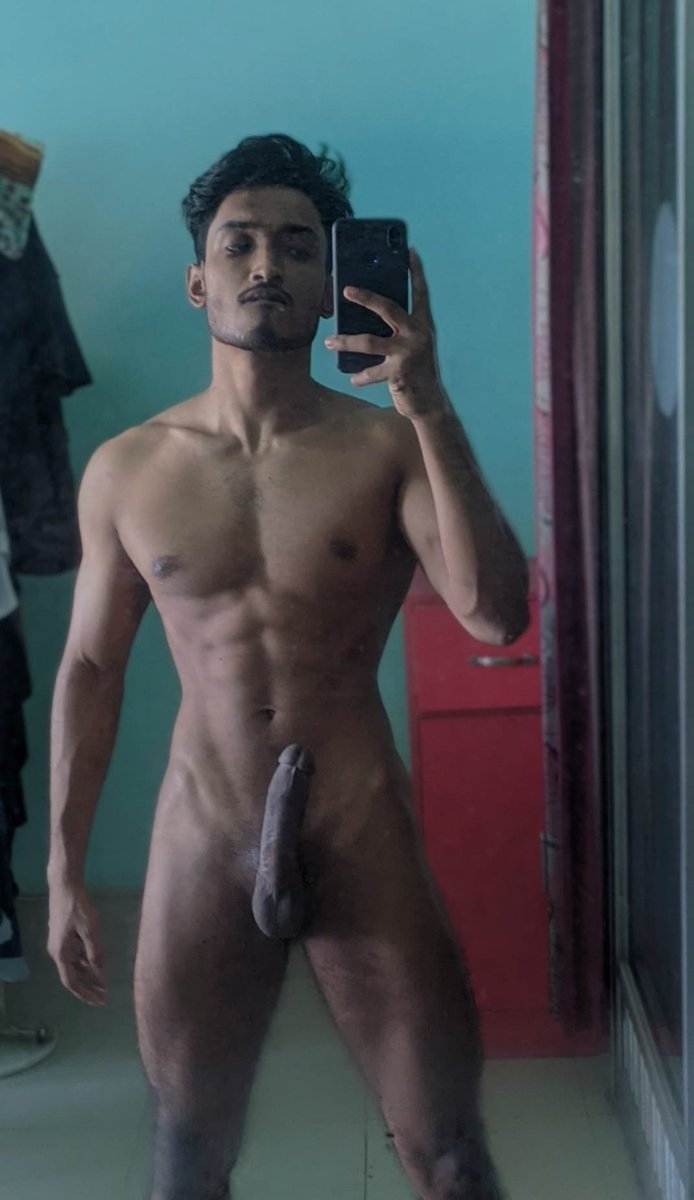 purpleokra's tweet photo. Post Friday dump #rt https://t.co/bfY6JE1f5L